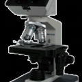 上海彼爱姆生物显微镜XSP-BM-6CA