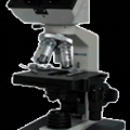 上海彼爱姆生物显微镜XSP-BM-6C