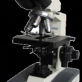 上海彼爱姆生物显微镜XSP-BM-8C