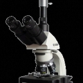 上海彼爱姆生物显微镜XSP-BM-20AS