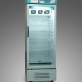 中科美菱4℃血液冷藏箱XC-280L