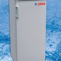 中科美菱-25℃低温储存箱系列DW-YL270
