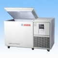 中科美菱-135℃超低温系列DW-LW258（已停产）