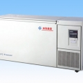 中科美菱-105℃超低温系列DW-MW138