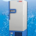 中科美菱-65℃超低温系列DW-GL100（已停产）