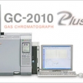 日本岛津气相色谱仪GC-2010 Plus(已停产)