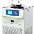 北京博医康中型冷冻干燥机FD-2A（-70℃）