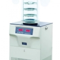 北京博医康冷冻干燥机(挂瓶普通型)FD-1C-80