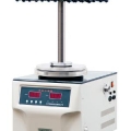 北京博医康冷冻干燥机(T型多歧管)FD-1E-50