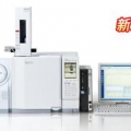 日本岛津气相色谱质谱联用仪GCMS-QP2010SE(已停产)