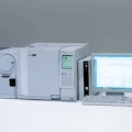 日本岛津气相色谱质谱联用仪GCMS-QP2010 Plus(已停产)