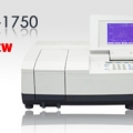 日本岛津紫外可见分光光度计UV-1750(已停产)