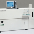 日本岛津电感耦合等离子体发射光谱仪ICP ICPS-7510(已停产)