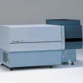 日本岛津电感耦合等离子体发射光谱仪ICP ICPE-9000(已停产)