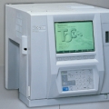日本岛津总有机碳分析仪TOC-V CSH 高灵敏度独立控制型(已停产)