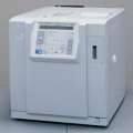 日本岛津总有机碳分析仪TOC-V E 经济型(已停产)