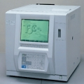 日本岛津总有机碳分析仪TOC-V WS 湿化学法独立控制型(已停产)