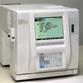 日本岛津总有机碳分析仪On-line TOC-V CSH 在线高灵敏度独立控制型(已停产)