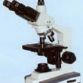上海万衡双目型生物显微镜XSP6B