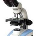 上海万衡双目型生物显微镜XSP7B