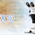 奥林巴斯SZX10体视显微镜SZX10-3141