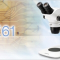 奥林巴斯体视显微镜SZ61-SET