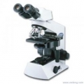 奥林巴斯生物显微镜CX21BIM-SET5