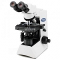 奥林巴斯系统生物显微镜CX31-72C02