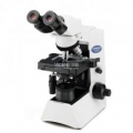 奥林巴斯系统生物显微镜CX41-72C02
