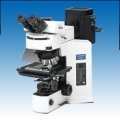 奥林巴斯BX2专业膜片钳显微镜BX51WI-DPMC
