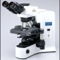 奥林巴斯荧光显微镜BX41-32P02-FLB3