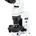 奥林巴斯系统显微镜BX45A-72P05