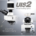 奥林巴斯BX61电动显微镜BX61-32FDIC-S08