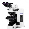 奥林巴斯BX2专业偏光显微镜BX41-75J21PS