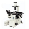 奥林巴斯倒置显微镜IX51-A71PHP