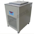 常州诺基低温冷却液循环泵DLSB-50/120