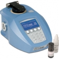 英国B+S RFM990-AUS32全自动尿素折光仪