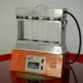上海纤检消化炉HYP -1004四孔调温