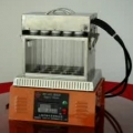 上海纤检消化炉HYP-1020二十孔（铝锭）
