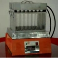 上海纤检消化炉HYP -1040四十孔（铝锭）
