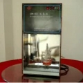 上海纤检定氮仪KDN-102C蒸馏水加热管加热