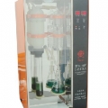 上海纤检定氮仪KDN-103F定量加碱 定时蒸馏