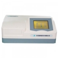 北京普朗酶标分析仪DNM-9602G