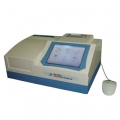 北京普朗酶标分析仪DNM-9606