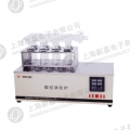 上海新嘉电子井式消化炉KDN-08C