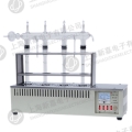 上海新嘉电子氮磷钙测定仪（消化炉）NPCa-02