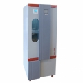 上海博迅程控恒温恒湿箱（升级新型，液晶屏）BSC-800
