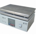 常州国华不锈钢电热板DB-4A 数显控温