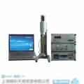 上海精科热机械检测仪RJY-1P