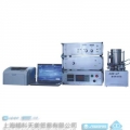 上海精科差动热分析仪CDR-4P